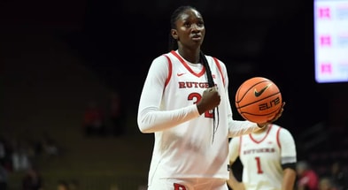 Screenshot 2025-11-09 at 4.56.00 PM